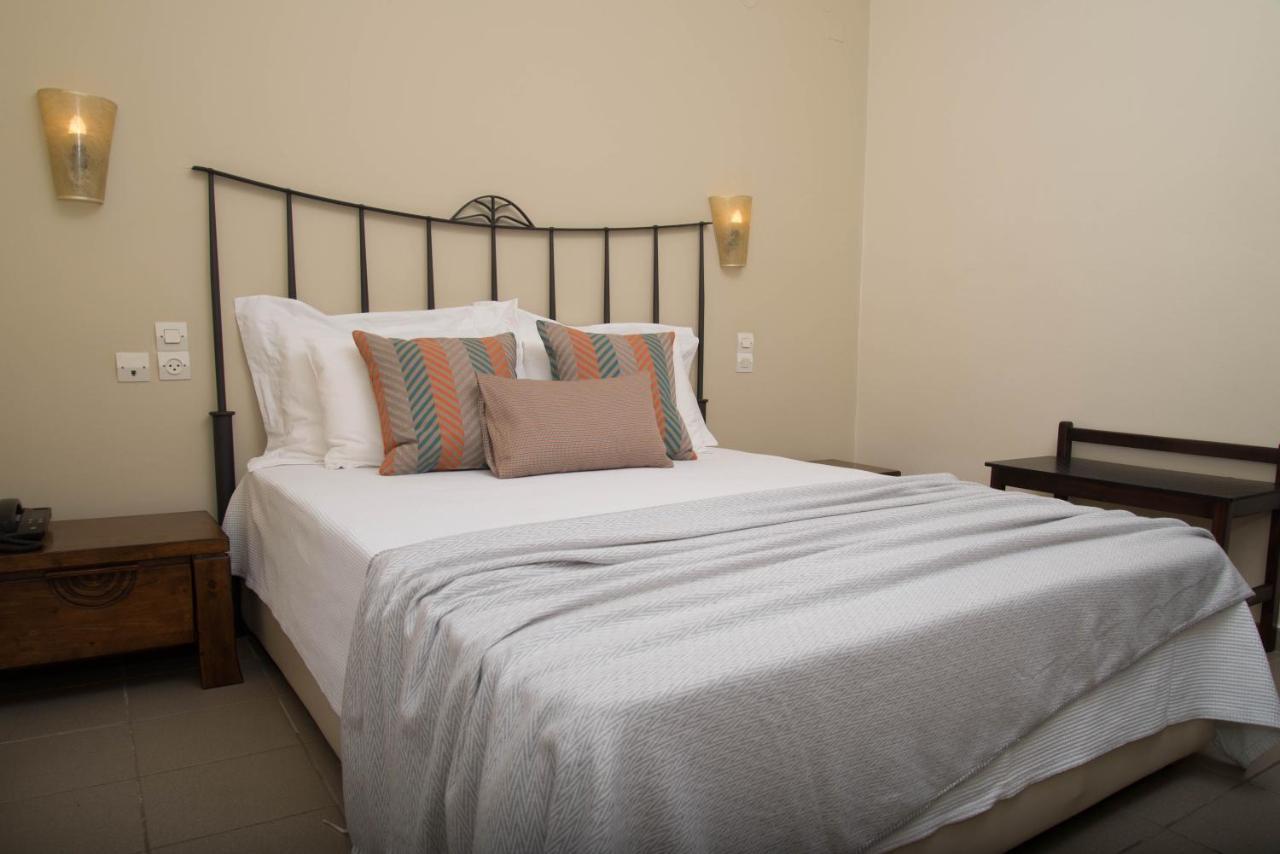 Aparthotel Diamond Palace